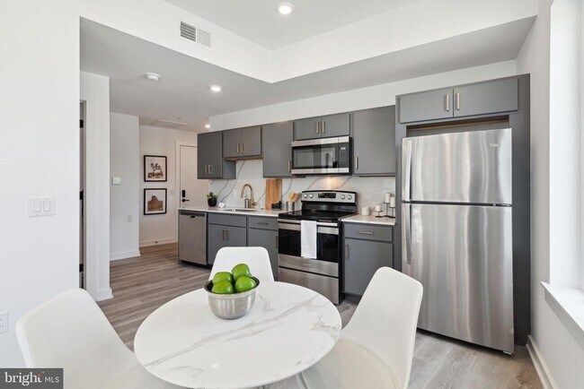 property at 2046 E Lehigh Ave