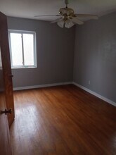 107 Weedon Dr in Pittsburgh, PA - Building Photo - Building Photo