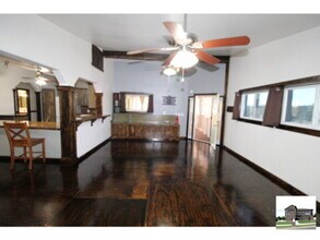 2809 Connell St in Kempner, TX - Building Photo - Building Photo