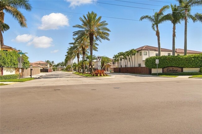 property at 10269 SW 231st Ln