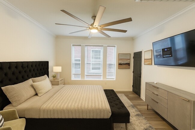 4511 Red Bud Ave in St. Louis, MO - Building Photo - Building Photo