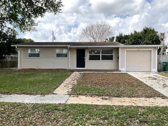 property at 608 Westchester Ave