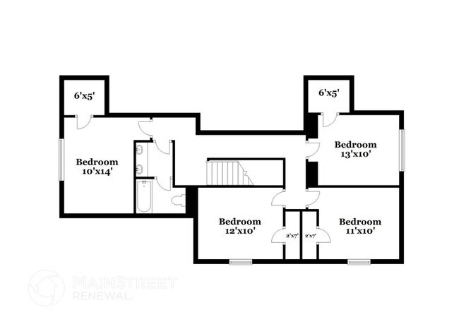 8835 Creek Willow Dr in Tomball, TX - Foto de edificio - Building Photo