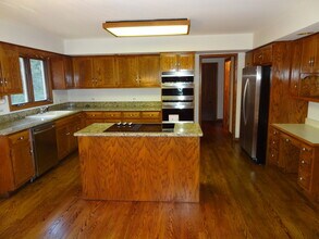 2619 Modaff Rd in Naperville, IL - Building Photo - Building Photo