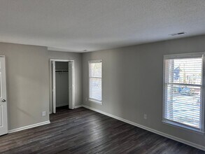 5203 Deer Haven Dr in Raleigh, NC - Building Photo - Building Photo