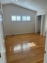 6 Ireland Way in Greenland, NH - Building Photo - Building Photo