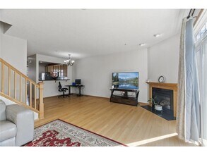 9986 Vervain Dr in Eden Prairie, MN - Building Photo - Building Photo