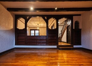 130-31 229th St in Queens, NY - Building Photo - Building Photo