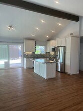 3534 Mt Abbey Ave in San Diego, CA - Building Photo - Building Photo