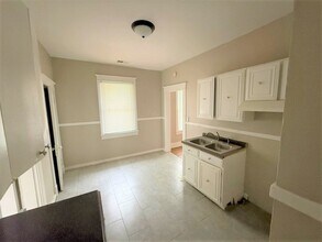 597 Lundee St in Memphis, TN - Building Photo - Building Photo