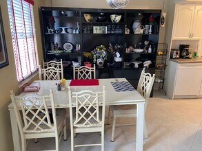 4042 Exeter C in Boca Raton, FL - Building Photo - Building Photo