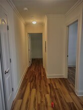 85-15 120th St in Queens, NY - Building Photo - Building Photo