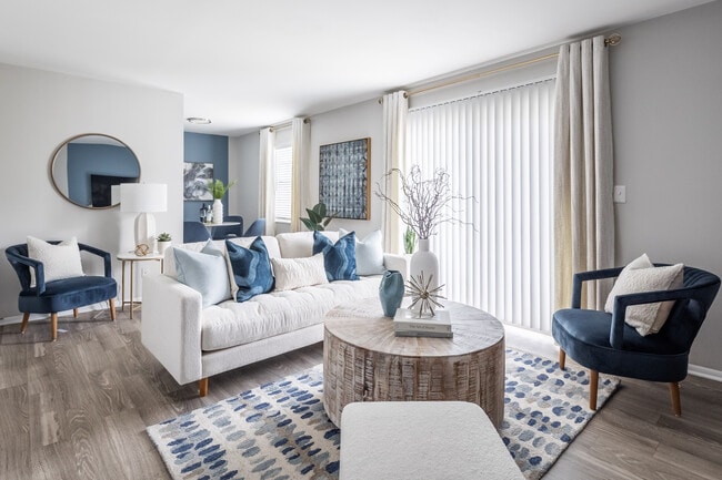 The Carlisle at Dunedin