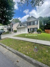 165 Friars Head Dr NE in Suwanee, GA - Building Photo - Building Photo