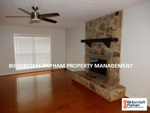 7420 Paprika Ln in Columbus, GA - Building Photo - Building Photo