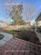 835-835 E 3375 S in Millcreek, UT - Building Photo - Building Photo