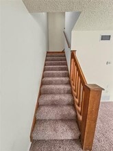 1537 Lincolnshire Way in Fort Worth, TX - Building Photo - Building Photo