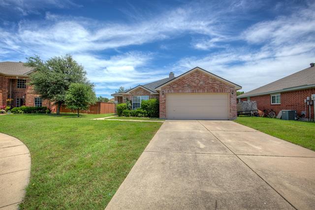 property at 325 Oxford Ct
