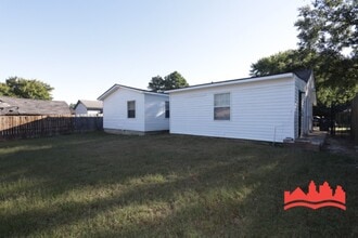 4721 Bradford Dr in Memphis, TN - Building Photo - Building Photo