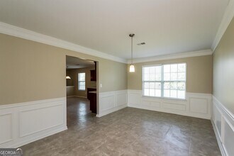5563 Martin Ct in Ellenwood, GA - Building Photo - Building Photo
