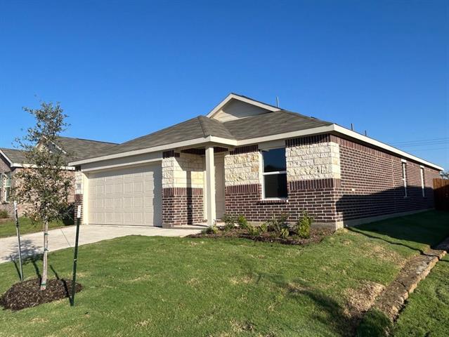 1953 Lotus St in Royse City, TX - Building Photo - Building Photo