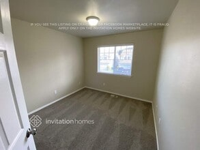 3822 152nd St Ct E in Tacoma, WA - Building Photo - Building Photo