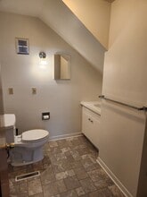 319 N Hamilton St, Unit 102 in Painted Post, NY - Building Photo - Building Photo