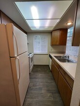 1116 E Maryland St in Bellingham, WA - Building Photo - Building Photo