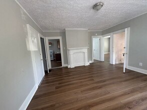 738 Winchester Ave in New Haven, CT - Building Photo - Building Photo