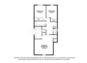 2097 Paddle Wheel Ct in Jeffersonville, IN - Building Photo - Building Photo