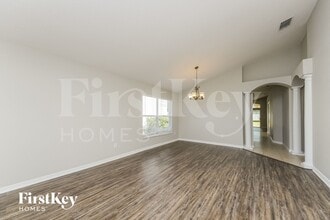 5219 Alavista Dr in Orlando, FL - Building Photo - Building Photo