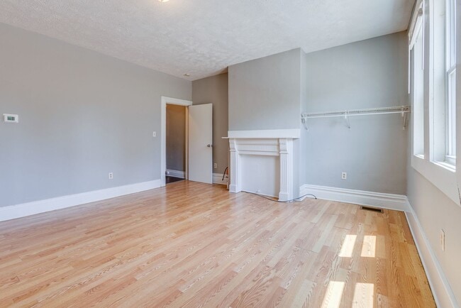 3162-3164 Shadeland Ave in Pittsburgh, PA - Building Photo - Building Photo