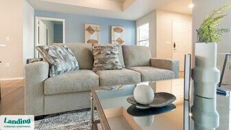 7027 Farm-To-Market Rd 78 in San Antonio, TX - Building Photo