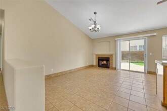 234 Innsdale Ct in Henderson, NV - Building Photo - Building Photo