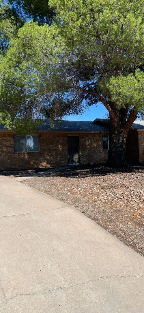 property at 1179 Paseo Juanita