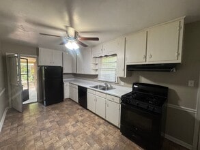 3927 Bienville Rd in Montgomery, AL - Building Photo - Building Photo