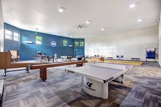 Cascade Ridge in Silverdale, WA - Building Photo - Interior Photo