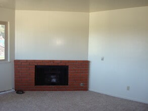 RP391C in Pacific Grove, CA - Building Photo - Interior Photo