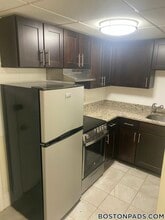 62 Boylston St in Boston, MA - Building Photo - Building Photo