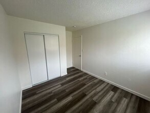 4270 Loomis Ave in Colorado Springs, CO - Building Photo - Building Photo