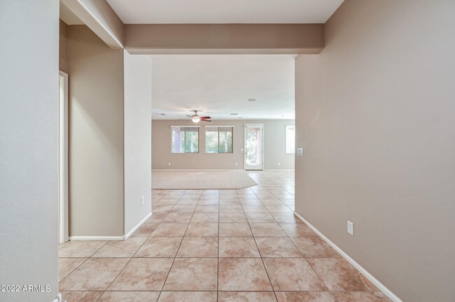 8767 W Fleetwood Ln in Glendale, AZ - Building Photo - Building Photo