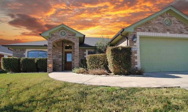 property at 1410 Loblolly Dr