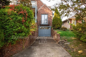 319 N Newton Lake Dr in Collingswood, NJ - Building Photo - Building Photo