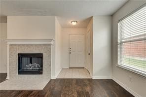 2112 Pecan Creek Dr in Mesquite, TX - Building Photo - Building Photo