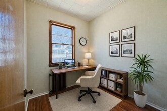 100 Lexington Ave in Bayonne, NJ - Building Photo - Building Photo