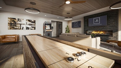 John Purdue Block in Lafayette, IN - Building Photo - Building Photo