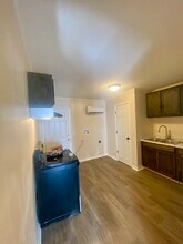 415 Peach St in Columbus, MS - Building Photo - Building Photo