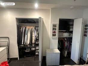 164 Attorney St in New York, NY - Building Photo - Building Photo