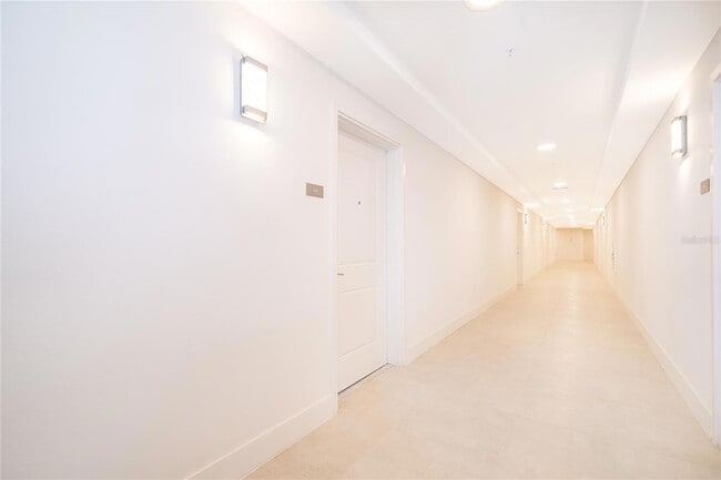 5579 Millennia Park Dr, Unit 219 in Orlando, FL - Foto de edificio - Building Photo