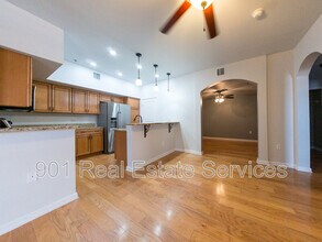 665 Tennessee St in Memphis, TN - Building Photo - Building Photo